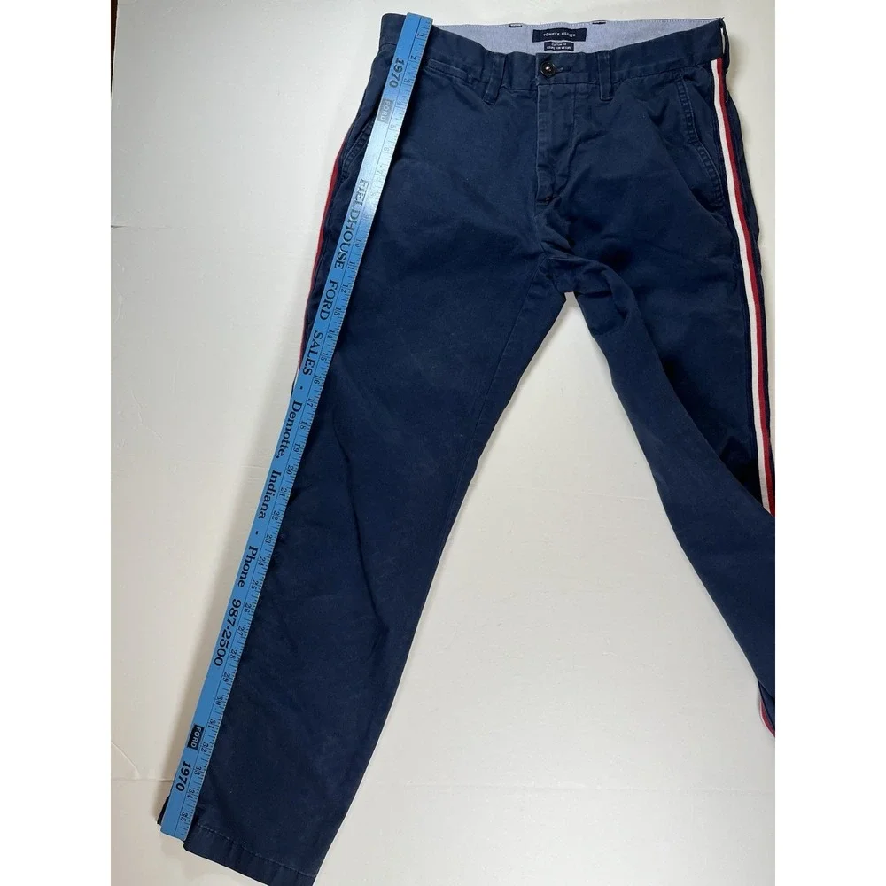 Tommy Hilfiger tommy hilfiger